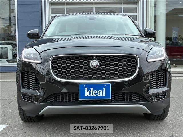 Jaguar E-PACE 2019-09 8829586-1