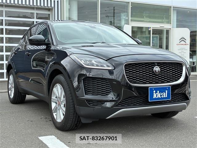 Jaguar E-PACE 2019-09 8829586-2
