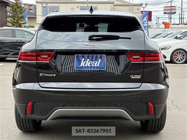 Jaguar E-PACE 2019-09 8829586-5