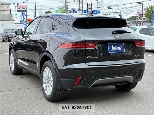 Jaguar E-PACE 2019-09 8829586-6