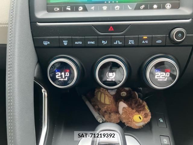 Jaguar E-PACE 2020-06 8880191-19