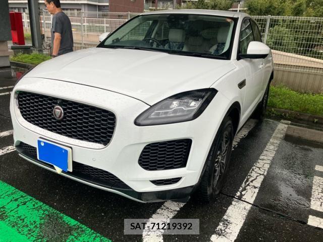 Jaguar E-PACE 2020-06 8880191-2