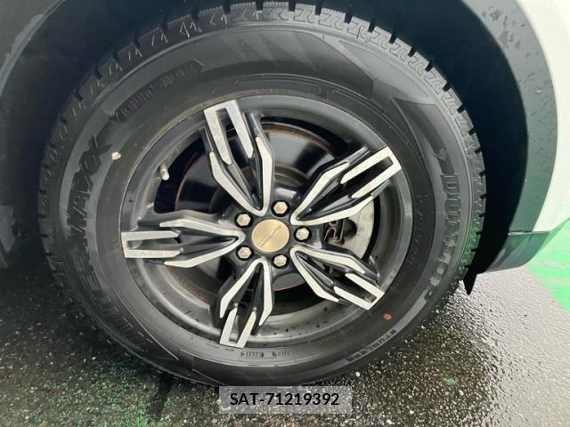 Jaguar E-PACE 2020-06 8880191-6