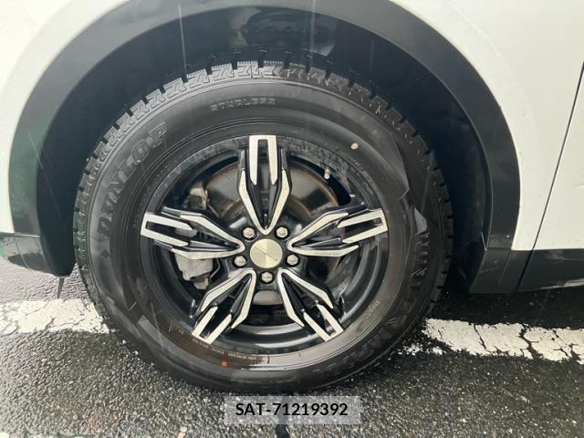 Jaguar E-PACE 2020-06 8880191-7
