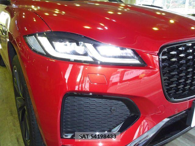 Jaguar F-PACE 2021-05 610645-10