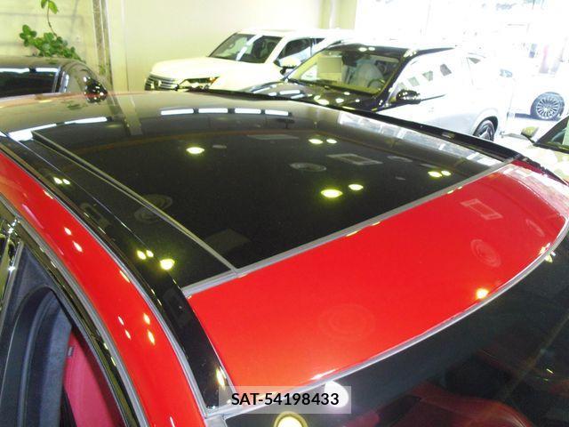 Jaguar F-PACE 2021-05 610645-11