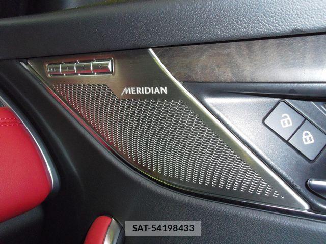 Jaguar F-PACE 2021-05 610645-12