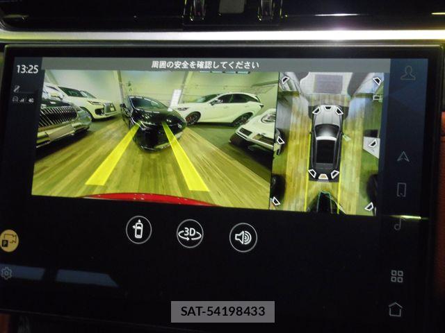 Jaguar F-PACE 2021-05 610645-14