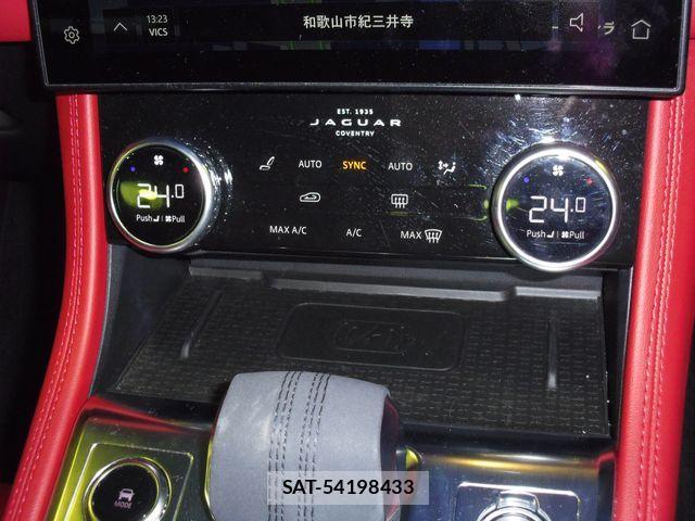 Jaguar F-PACE 2021-05 610645-16