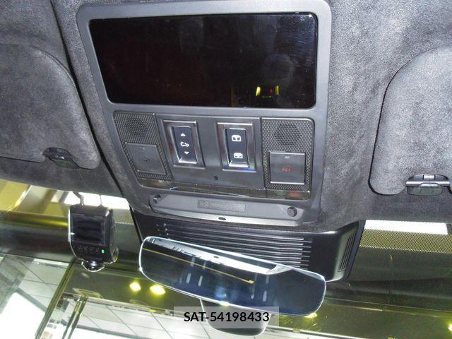Jaguar F-PACE 2021-05 610645-19