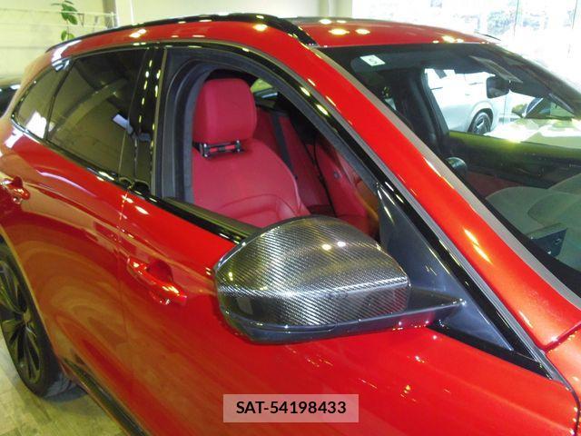 Jaguar F-PACE 2021-05 610645-22