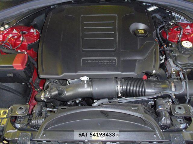 Jaguar F-PACE 2021-05 610645-29