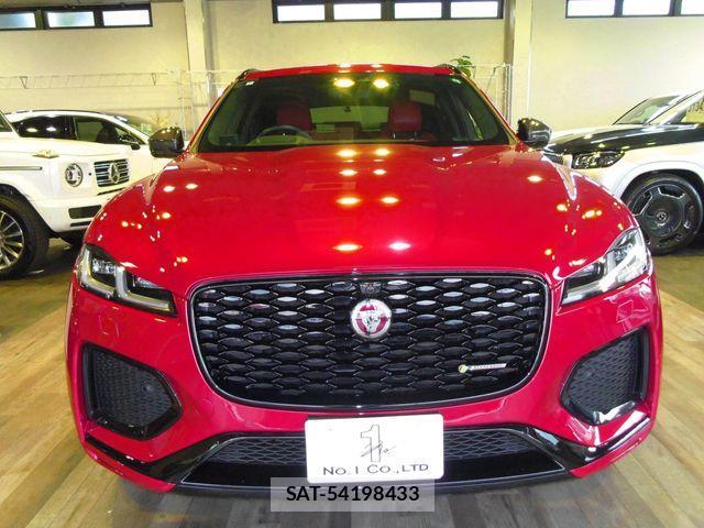 Jaguar F-PACE 2021-05 610645-3