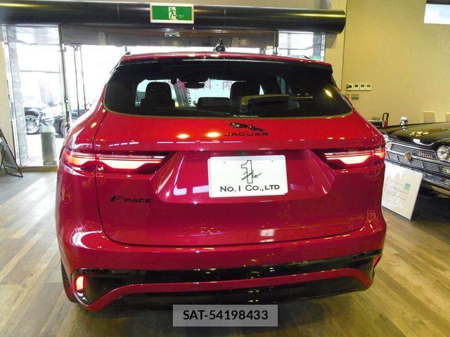 Jaguar F-PACE 2021-05 610645-4
