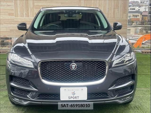 Jaguar F-PACE 2018-05 704990-12