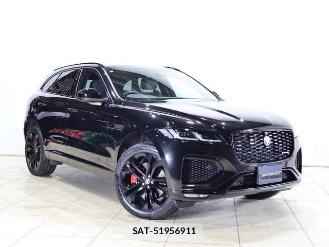 Jaguar F-PACE 2024-11 1016060-0
