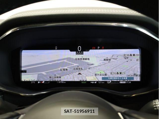 Jaguar F-PACE 2024-11 1016060-11