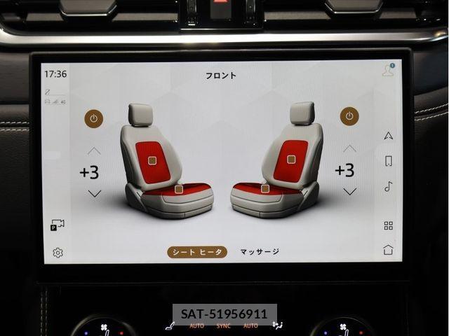 Jaguar F-PACE 2024-11 1016060-14