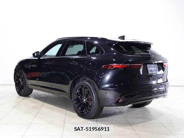 Jaguar F-PACE 2024-11 1016060-1