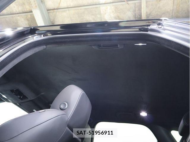 Jaguar F-PACE 2024-11 1016060-20