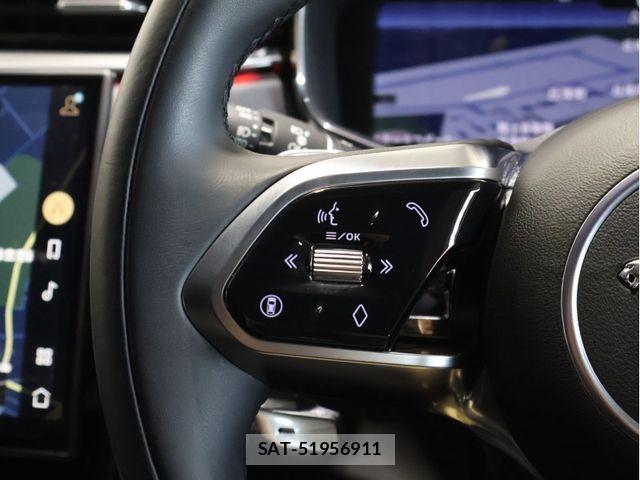 Jaguar F-PACE 2024-11 1016060-21