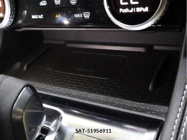 Jaguar F-PACE 2024-11 1016060-23