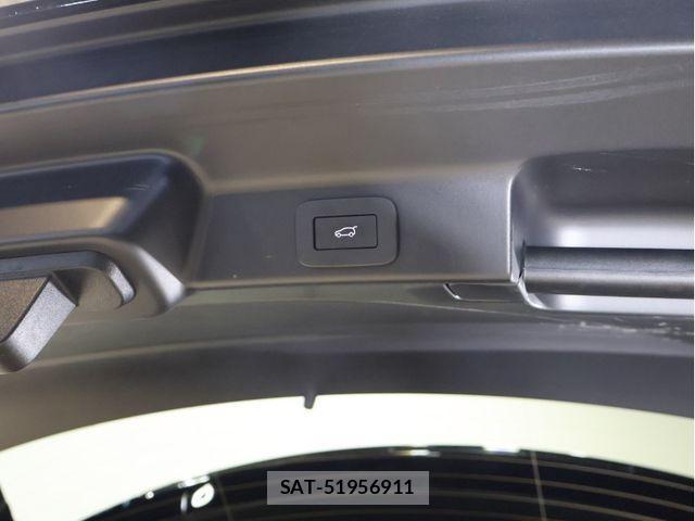 Jaguar F-PACE 2024-11 1016060-25