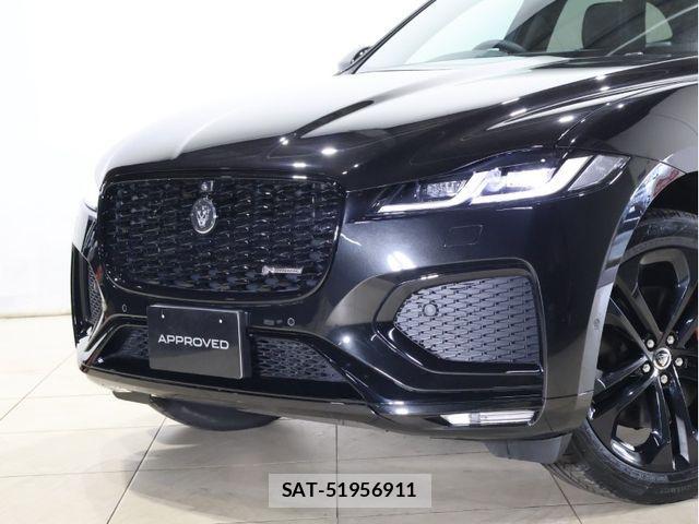 Jaguar F-PACE 2024-11 1016060-27