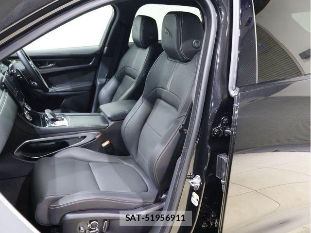 Jaguar F-PACE 2024-11 1016060-2