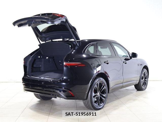 Jaguar F-PACE 2024-11 1016060-29