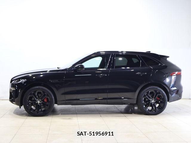 Jaguar F-PACE 2024-11 1016060-5