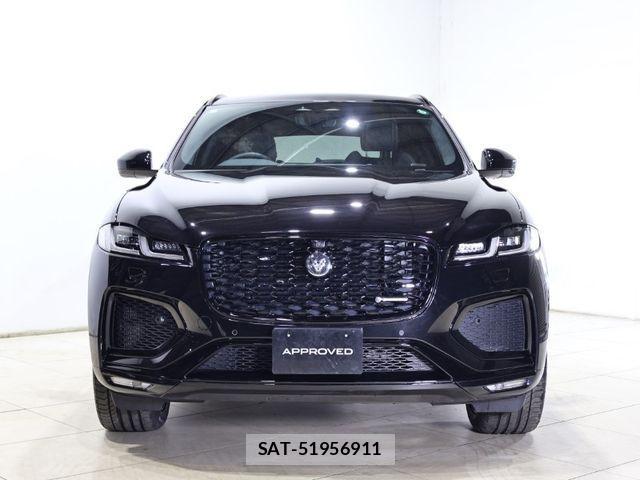 Jaguar F-PACE 2024-11 1016060-7