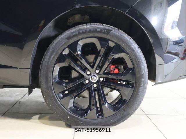 Jaguar F-PACE 2024-11 1016060-8