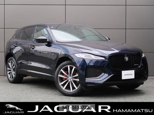 Jaguar F-PACE 2024-01 1181789-0