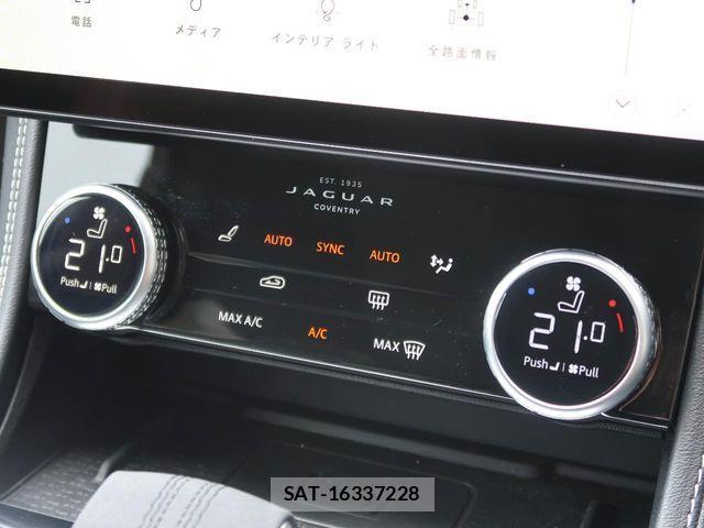 Jaguar F-PACE 2024-01 1181789-10