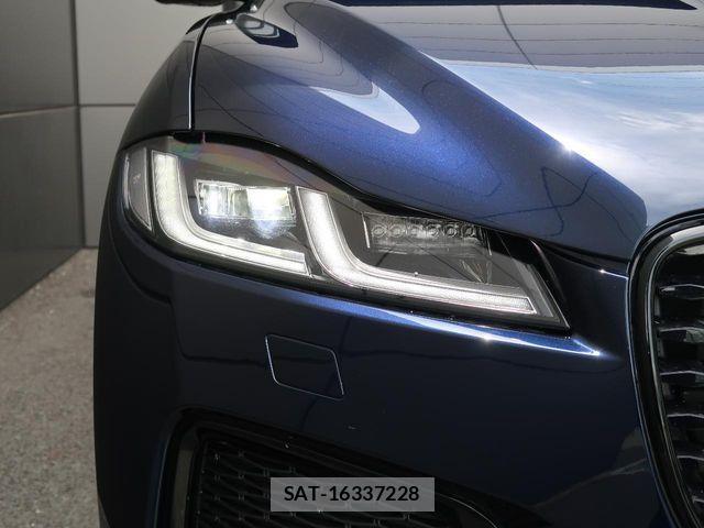 Jaguar F-PACE 2024-01 1181789-14