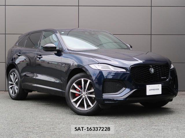 Jaguar F-PACE 2024-01 1181789-18