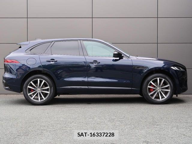 Jaguar F-PACE 2024-01 1181789-19
