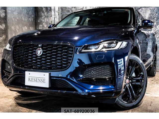 Jaguar F-PACE 2023-03 1186733-0
