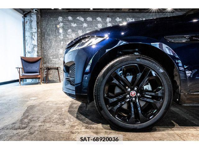 Jaguar F-PACE 2023-03 1186733-10