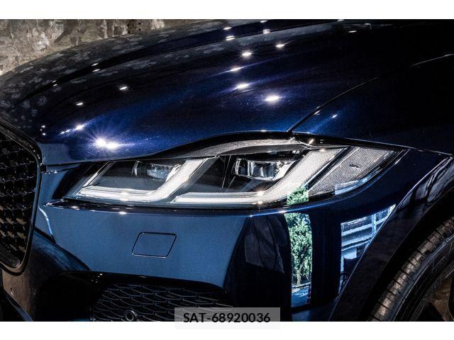 Jaguar F-PACE 2023-03 1186733-11