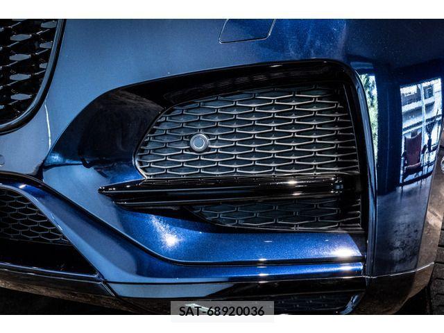 Jaguar F-PACE 2023-03 1186733-14