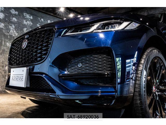 Jaguar F-PACE 2023-03 1186733-15