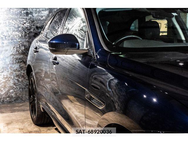 Jaguar F-PACE 2023-03 1186733-16