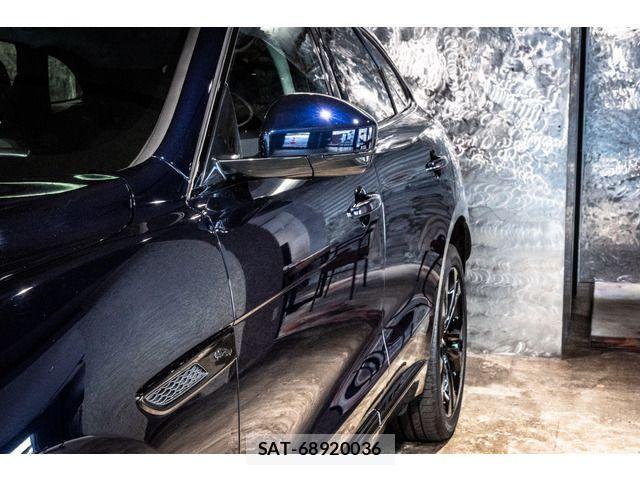 Jaguar F-PACE 2023-03 1186733-17