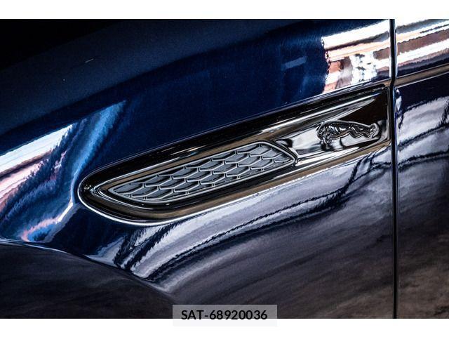 Jaguar F-PACE 2023-03 1186733-18