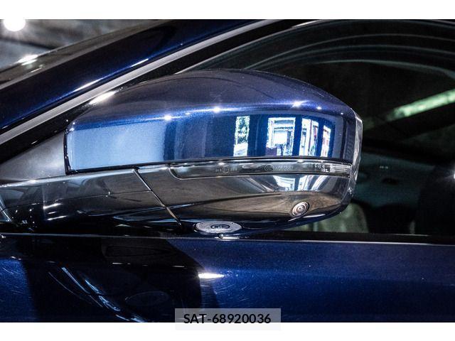 Jaguar F-PACE 2023-03 1186733-19