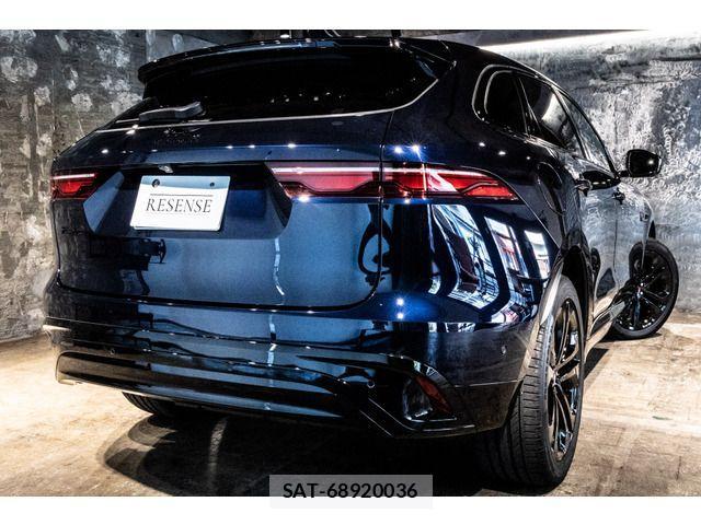 Jaguar F-PACE 2023-03 1186733-2