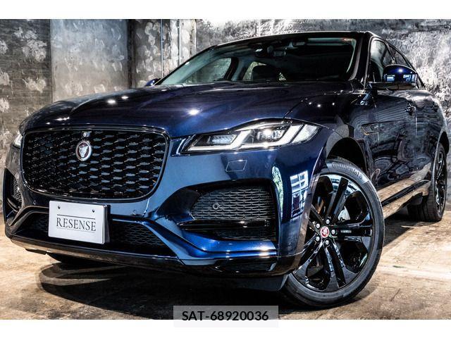 Jaguar F-PACE 2023-03 1186733-3