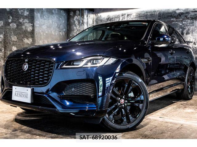 Jaguar F-PACE 2023-03 1186733-4
